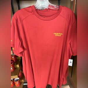 Disney Lunar New Year - Year of the Horse 2026 Tshirt - Magic Key Members